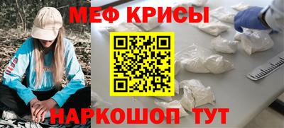 кокаин колумбия Гай
