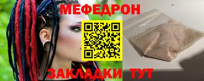 кокаин колумбия Гай