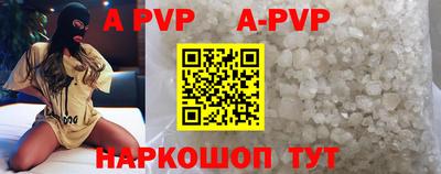 кокаин колумбия Гай