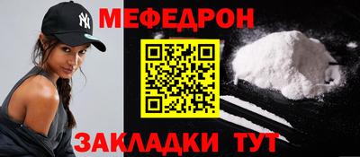 кокаин колумбия Гай