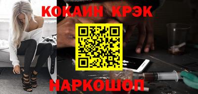 jwh Гатчина