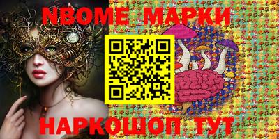 кокаин колумбия Гай