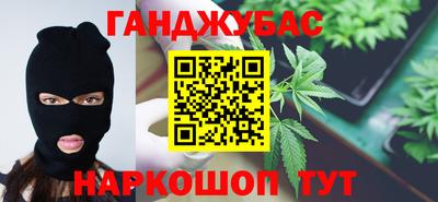 кокаин колумбия Гай