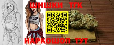 кокаин колумбия Гай
