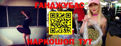 jwh Гатчина