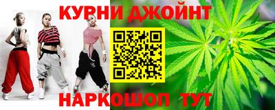 кокаин колумбия Гай