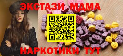 кокаин колумбия Гай