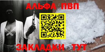 кокаин колумбия Гай