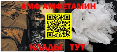 кокаин колумбия Гай