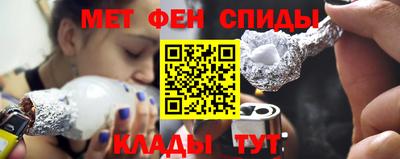 кокаин колумбия Гай