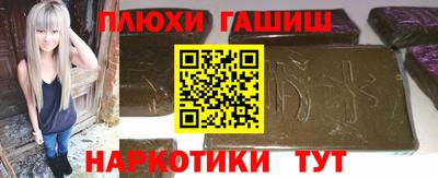 jwh Гатчина