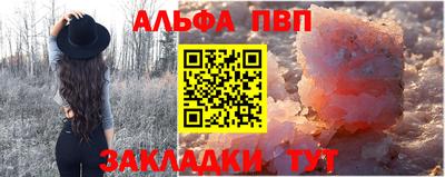 кокаин колумбия Гай