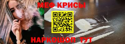 кокаин колумбия Гай