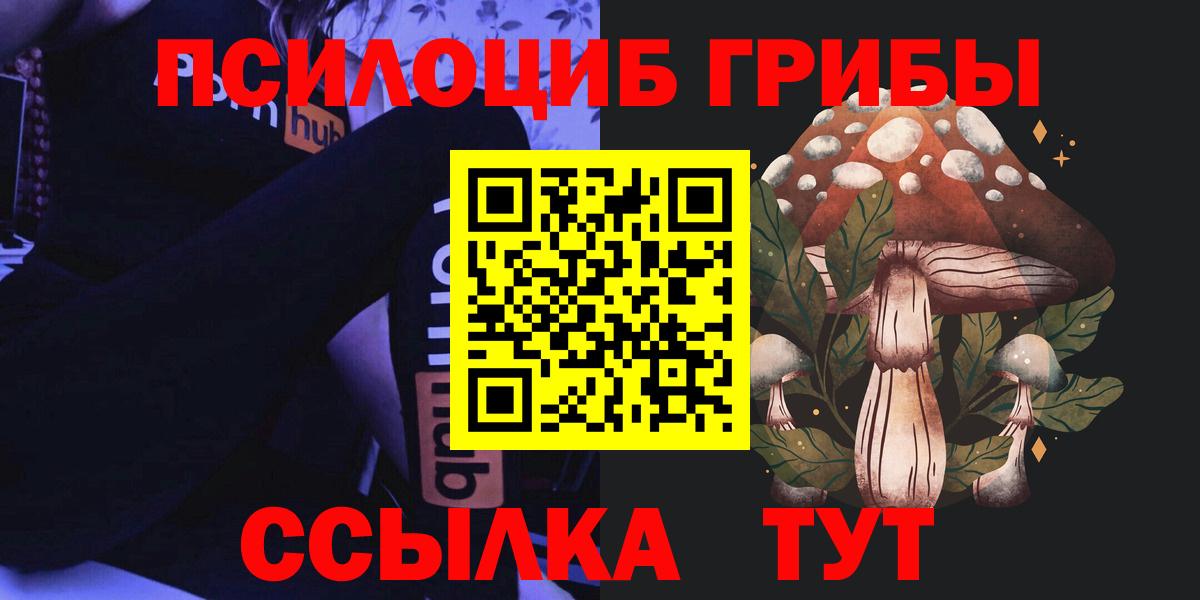 наркошоп  Галлюциногенные грибы прущие грибы  Вход с VPN  Псилоцибиновые грибы мицелий  Каспийск 